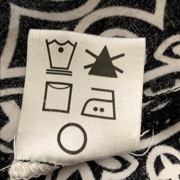 ESCAPADA TUNIC SIZE M - Picture 6 of 7